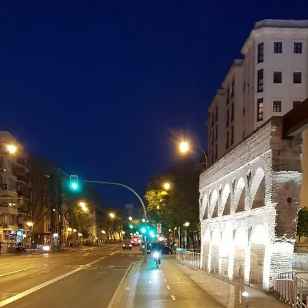 Hispalis Luis Montoto * Sevilla